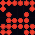 82.115.43.124