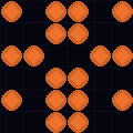 82.115.43.129