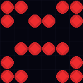 82.115.43.142
