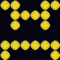 82.115.43.145