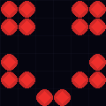 82.115.43.147