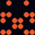 82.115.43.152