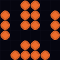 82.115.43.161