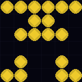 82.115.43.2