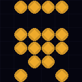 82.115.43.201