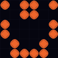82.115.43.211