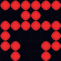 82.115.43.217