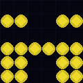 82.115.43.22