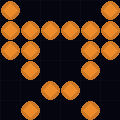 82.115.43.232