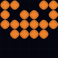 82.115.43.237