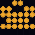 82.115.43.239