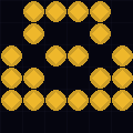 82.115.43.243