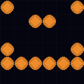 82.115.43.255