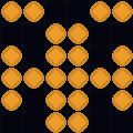 82.115.43.28
