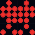 82.115.43.3