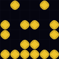 82.115.43.30