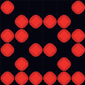82.115.43.32