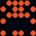 82.115.43.34