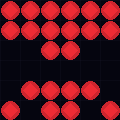 82.115.43.36