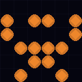 82.115.43.37