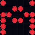 82.115.43.4