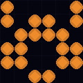 82.115.43.40