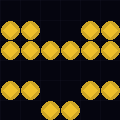 82.115.43.41