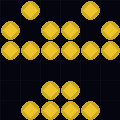 82.115.43.44