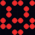 82.115.43.46