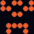 82.115.43.49