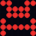 82.115.43.53