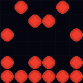 82.115.43.59