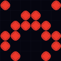 82.115.43.60