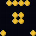 82.115.43.65