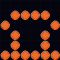 82.115.43.67