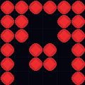 82.115.43.68