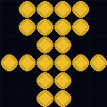 82.115.43.70