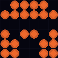 82.115.43.72