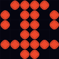 82.115.43.74
