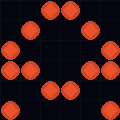 82.115.43.75