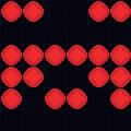 82.115.43.8