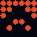 82.115.43.80