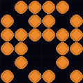 82.115.43.82