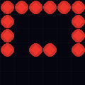 82.115.43.84