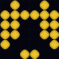 82.115.43.87