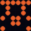 82.115.43.89