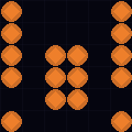 82.115.43.9