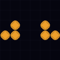 82.115.43.91
