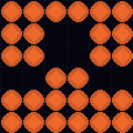 82.115.43.95
