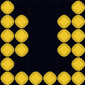 82.115.43.96